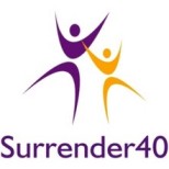 Surrender40 Button